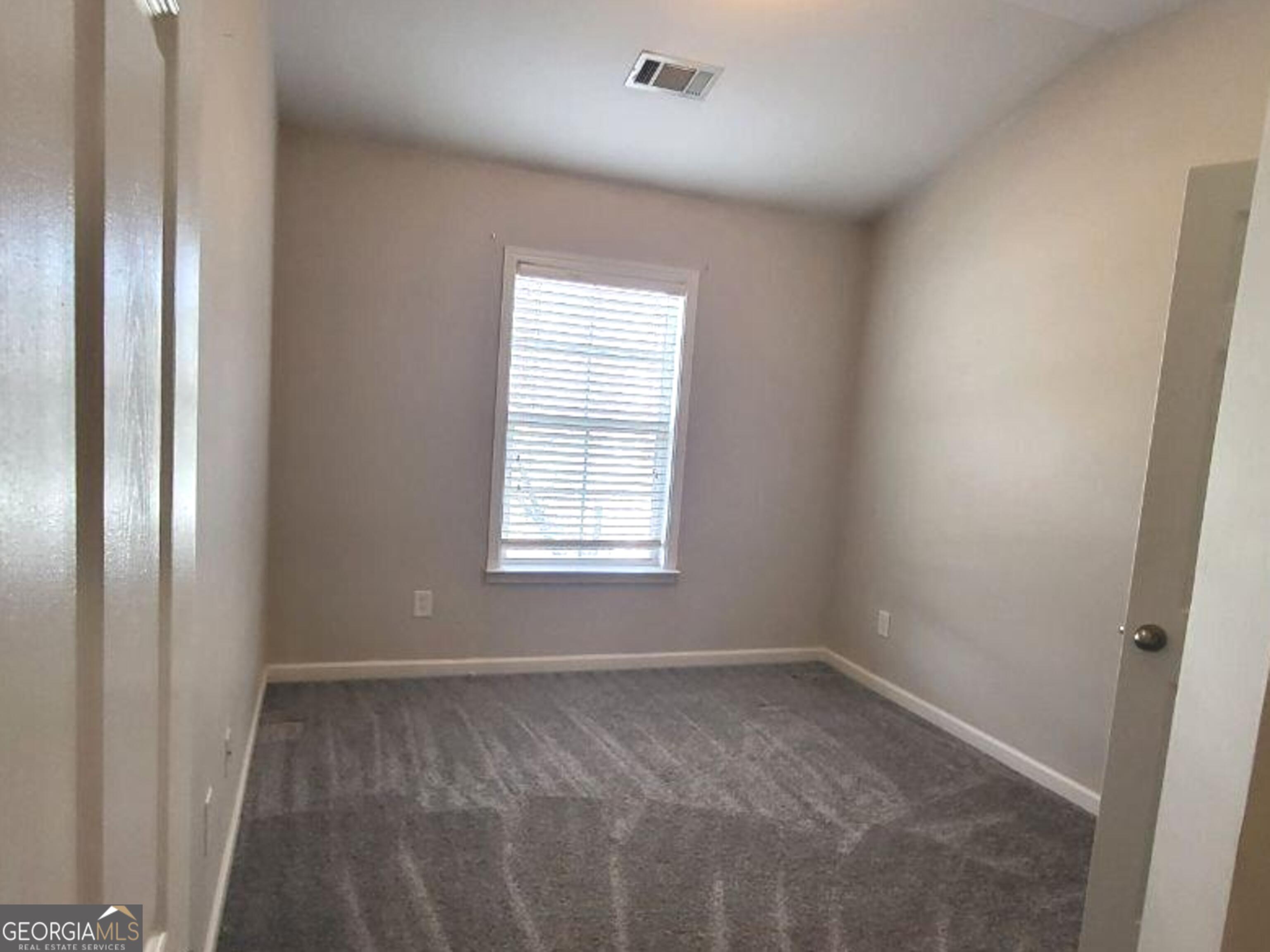45 Newnan Lakes Drive Newnan GA 30263