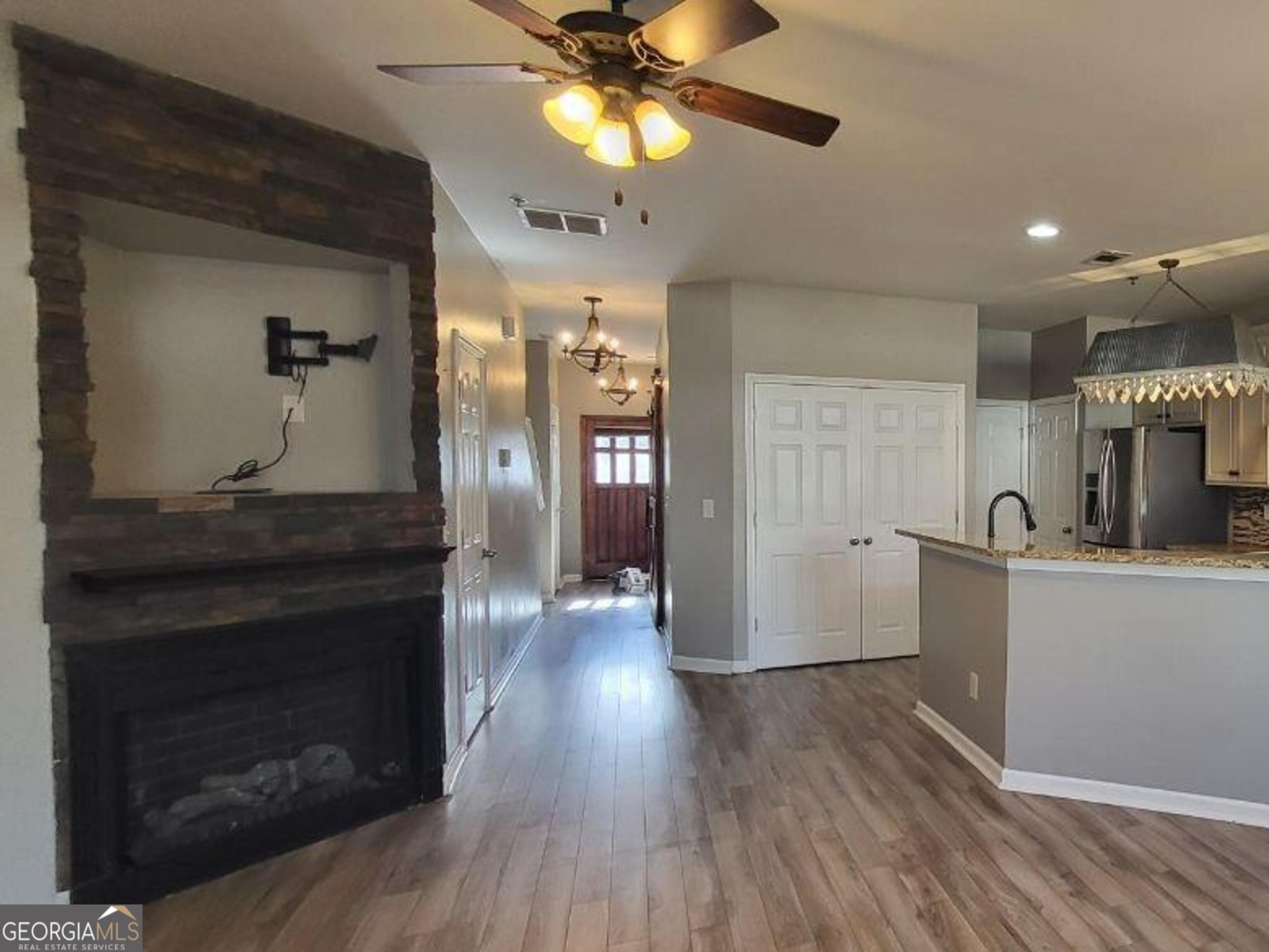45 Newnan Lakes Drive Newnan GA 30263