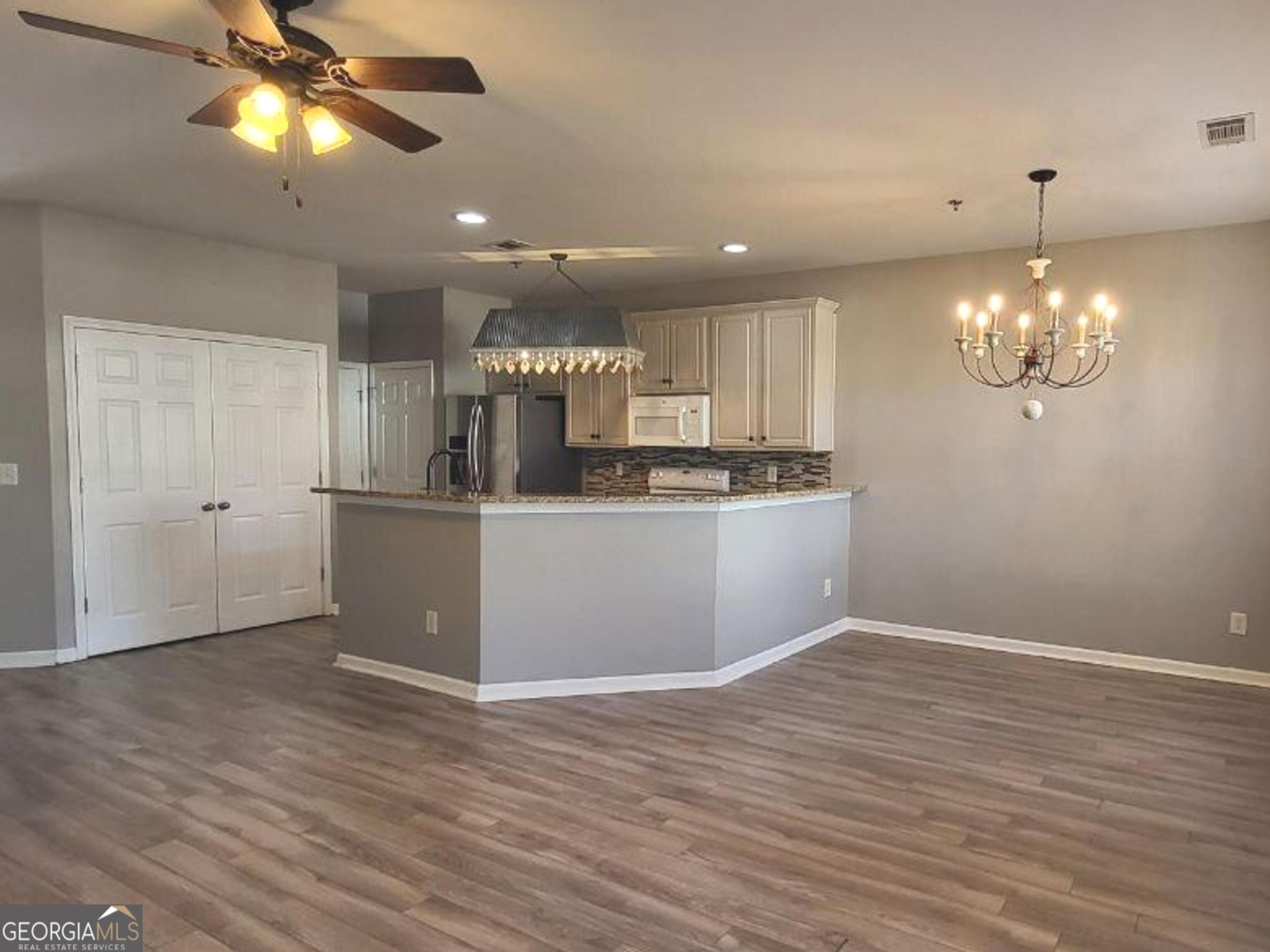 45 Newnan Lakes Drive Newnan GA 30263