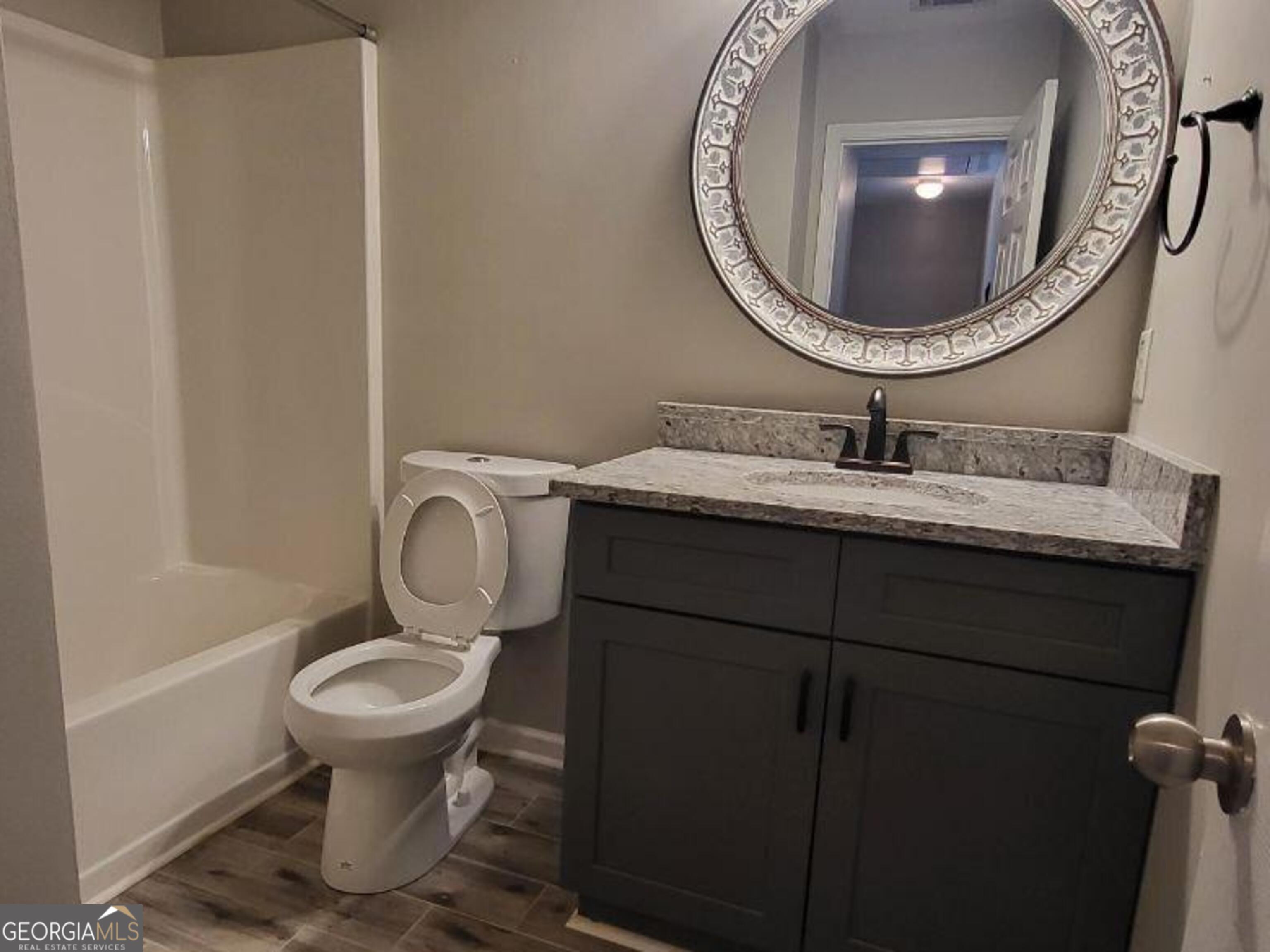 45 Newnan Lakes Drive Newnan GA 30263