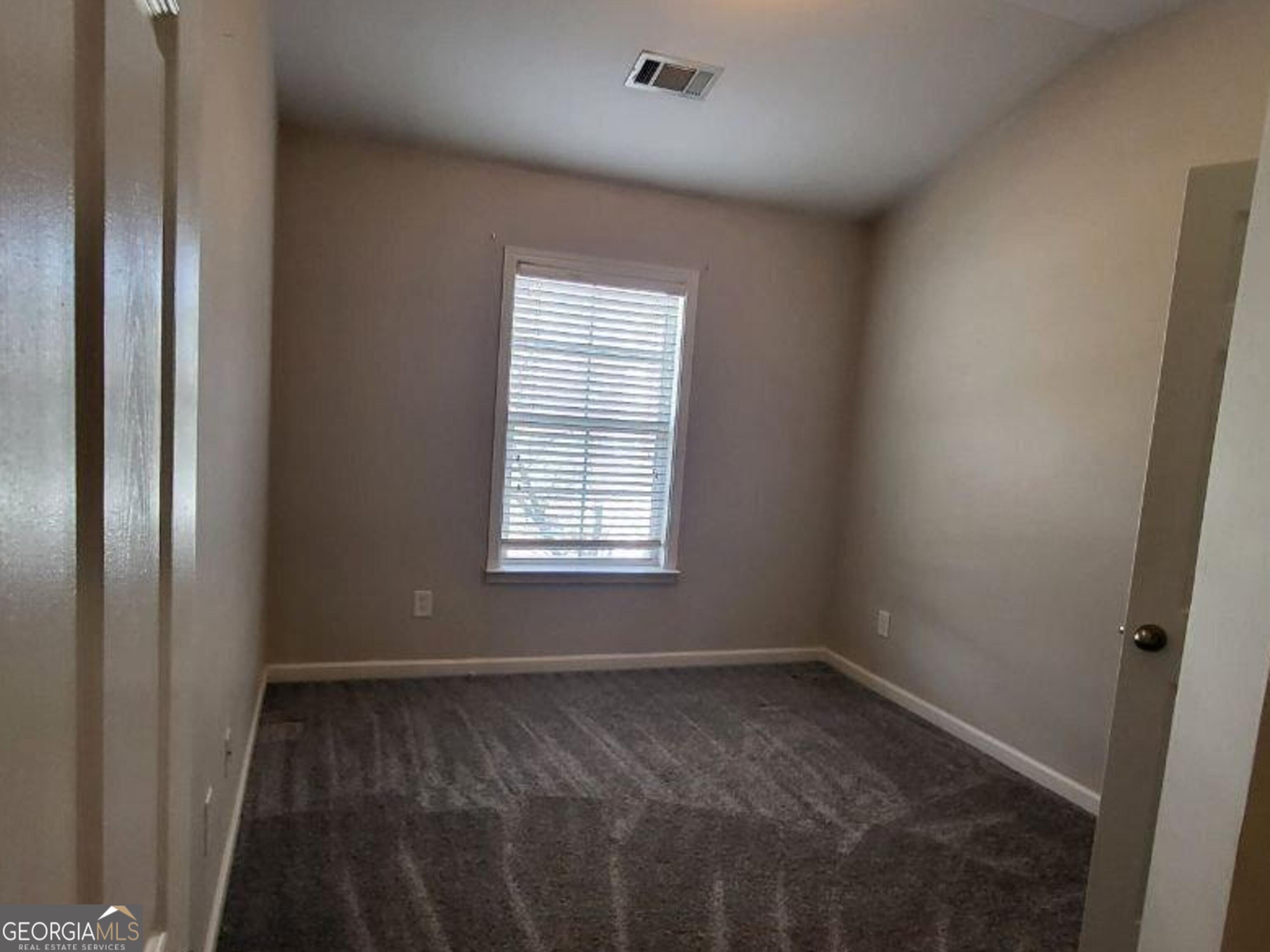 45 Newnan Lakes Drive Newnan GA 30263