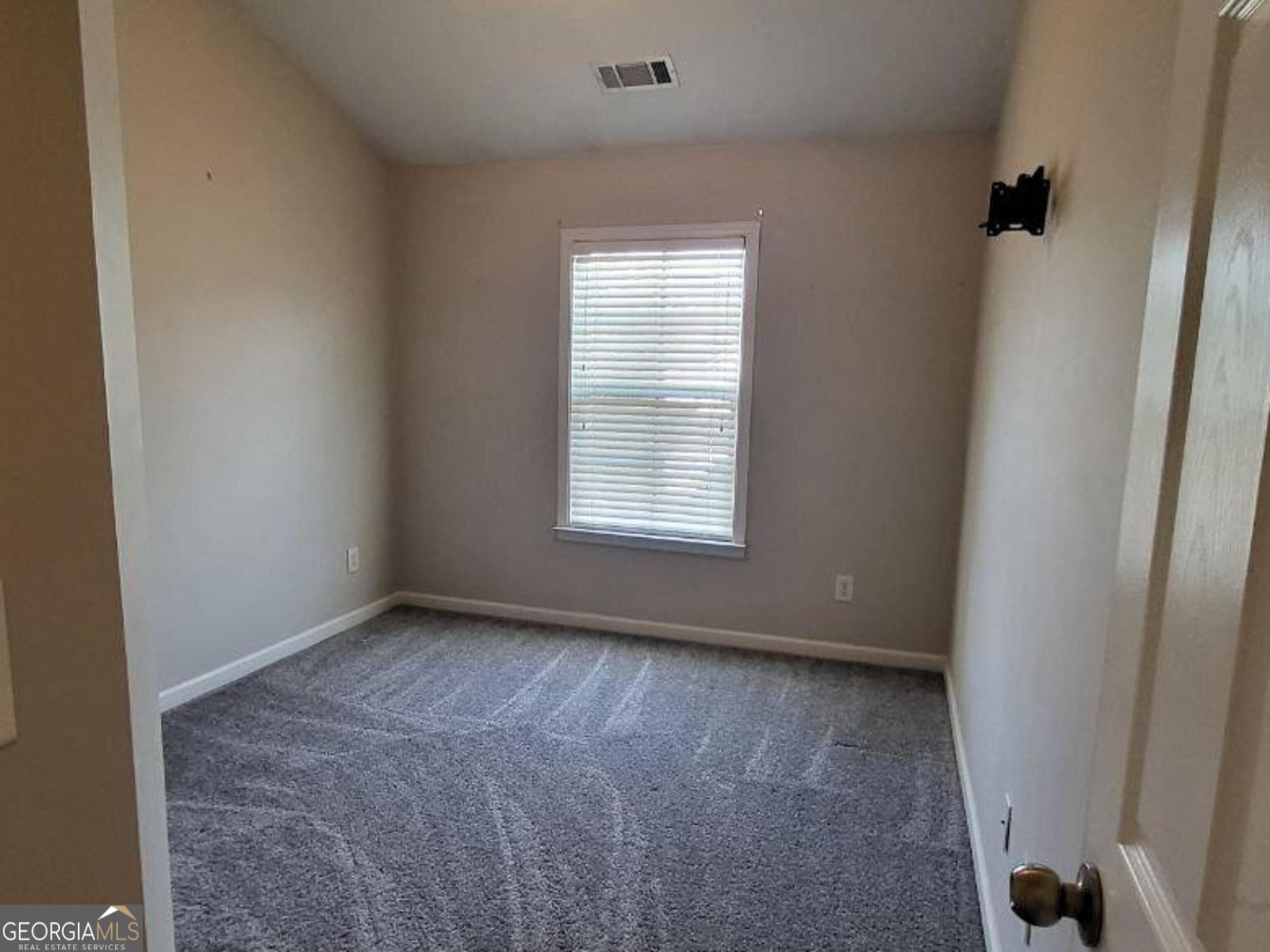 45 Newnan Lakes Drive Newnan GA 30263