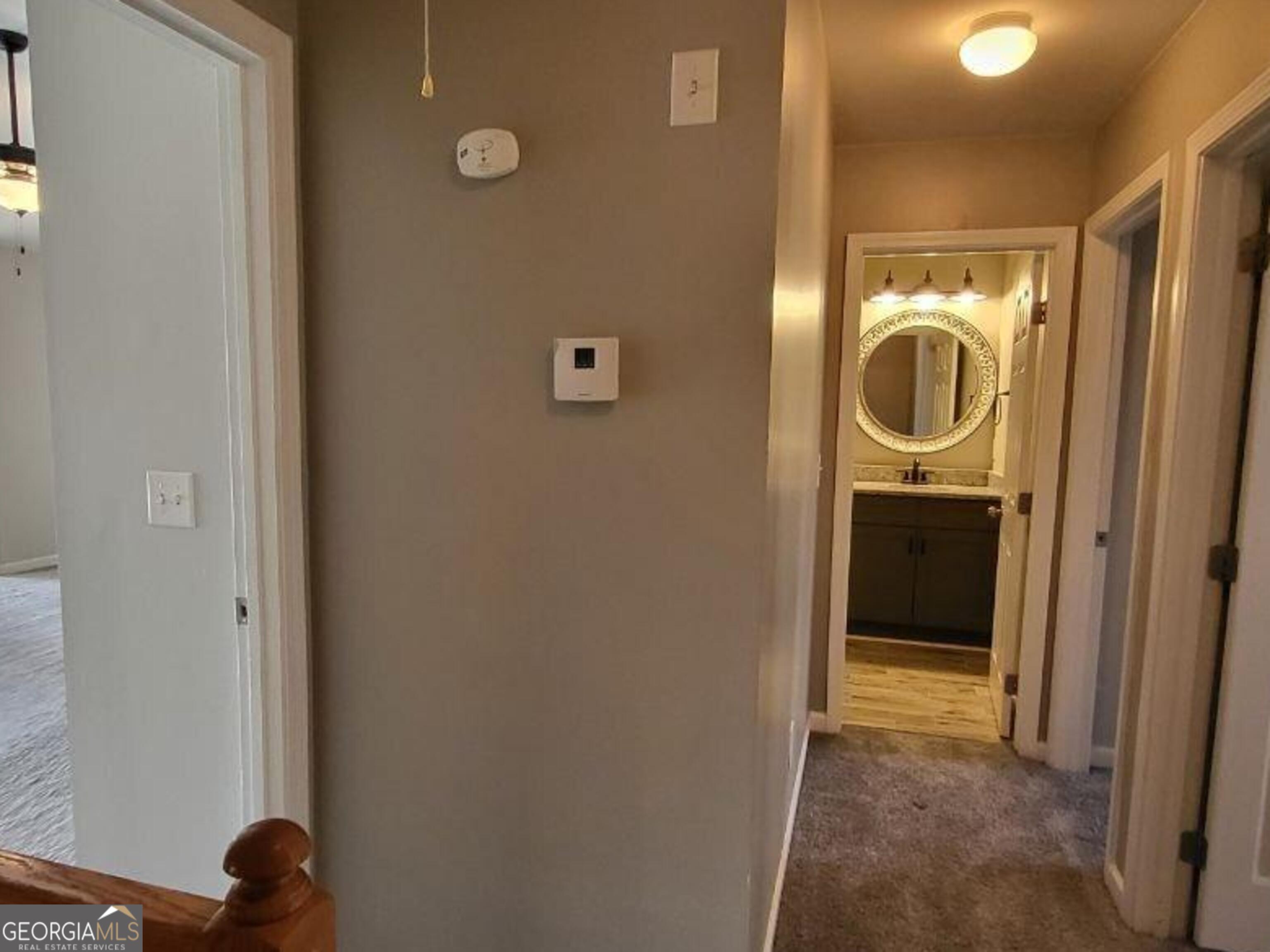 45 Newnan Lakes Drive Newnan GA 30263