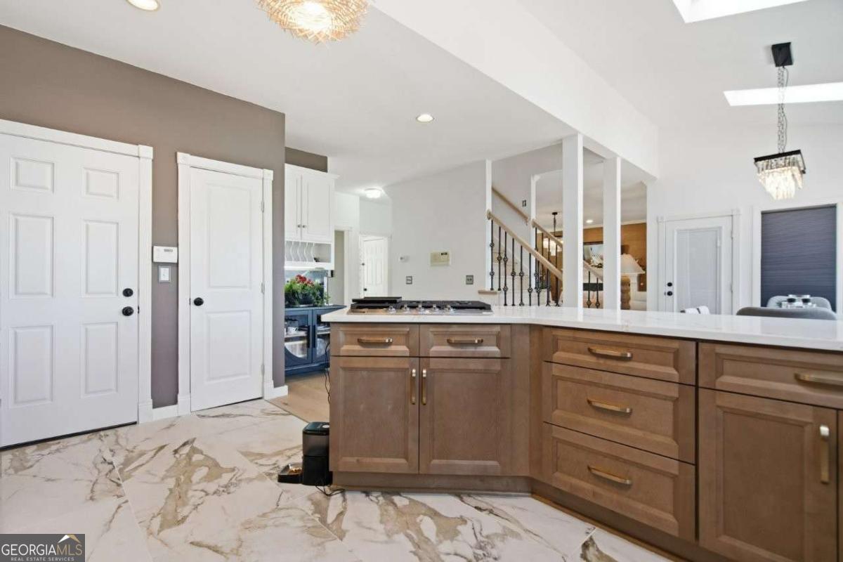 3644 Springwell Court Douglasville GA 30135