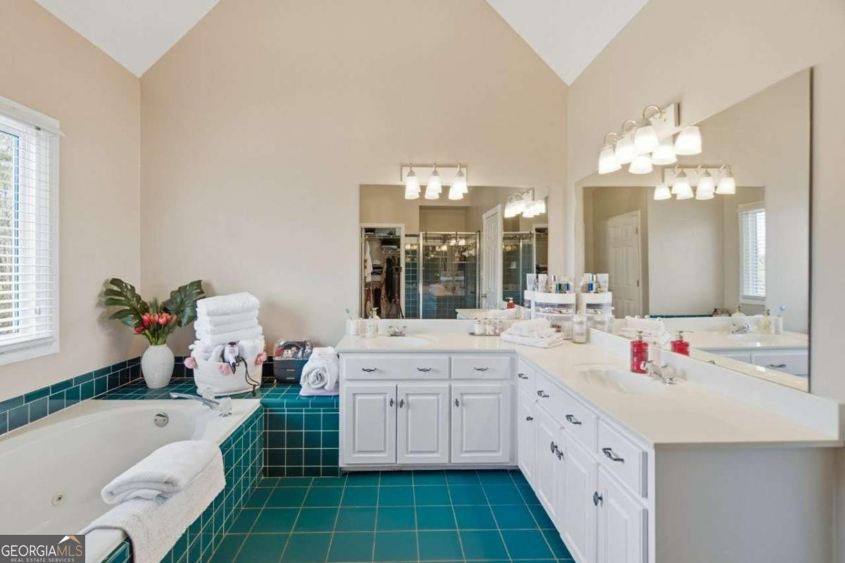 3644 Springwell Court Douglasville GA 30135