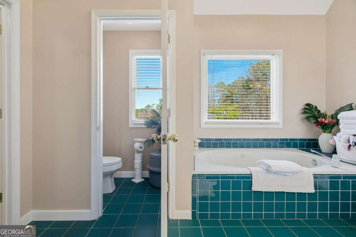 3644 Springwell Court Douglasville GA 30135