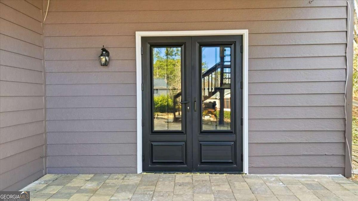 3644 Springwell Court Douglasville GA 30135