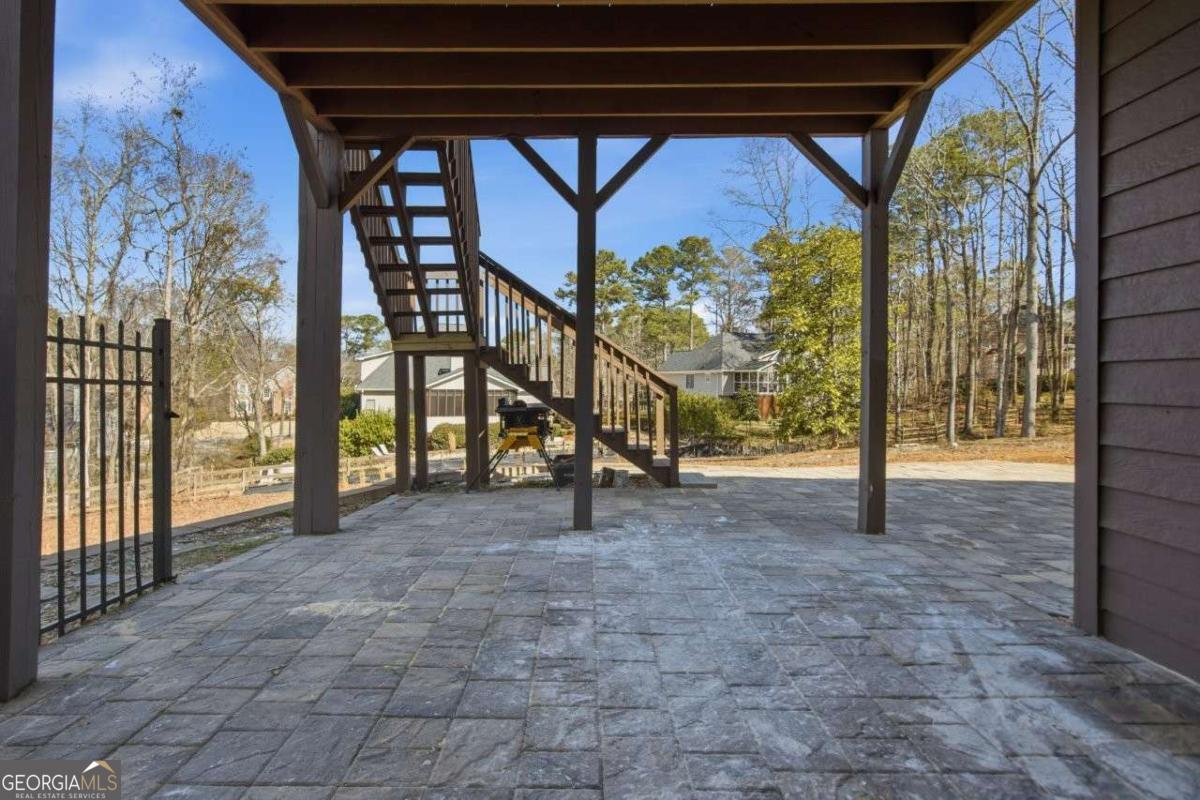 3644 Springwell Court Douglasville GA 30135