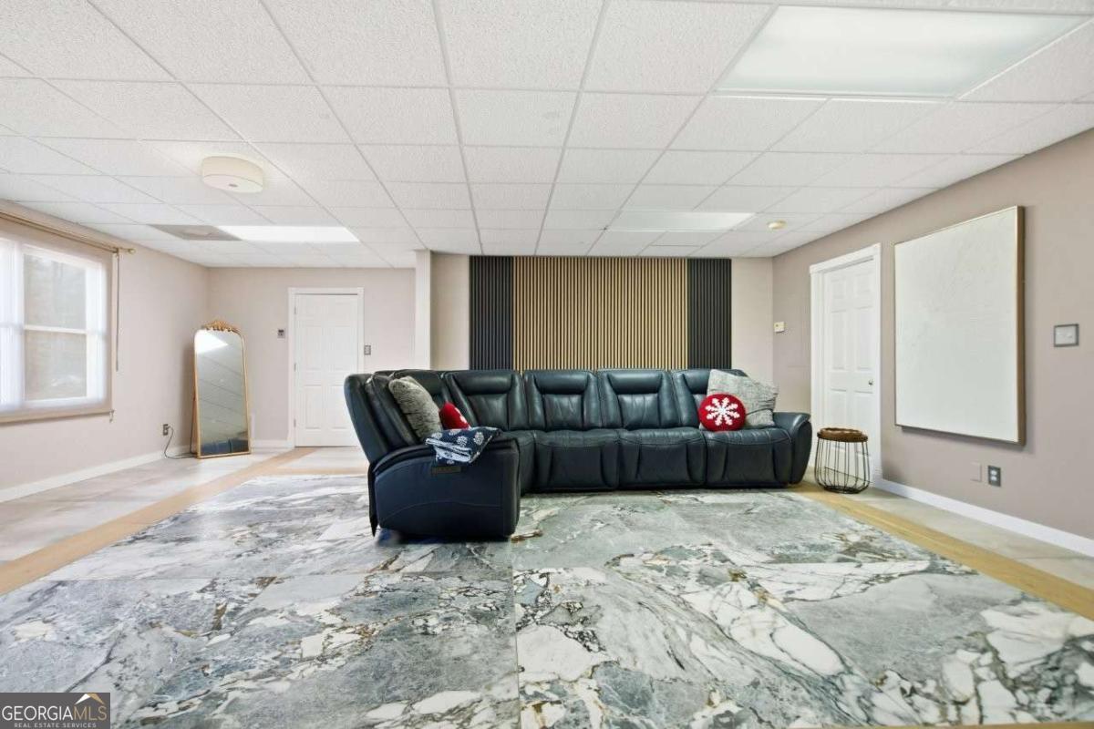 3644 Springwell Court Douglasville GA 30135