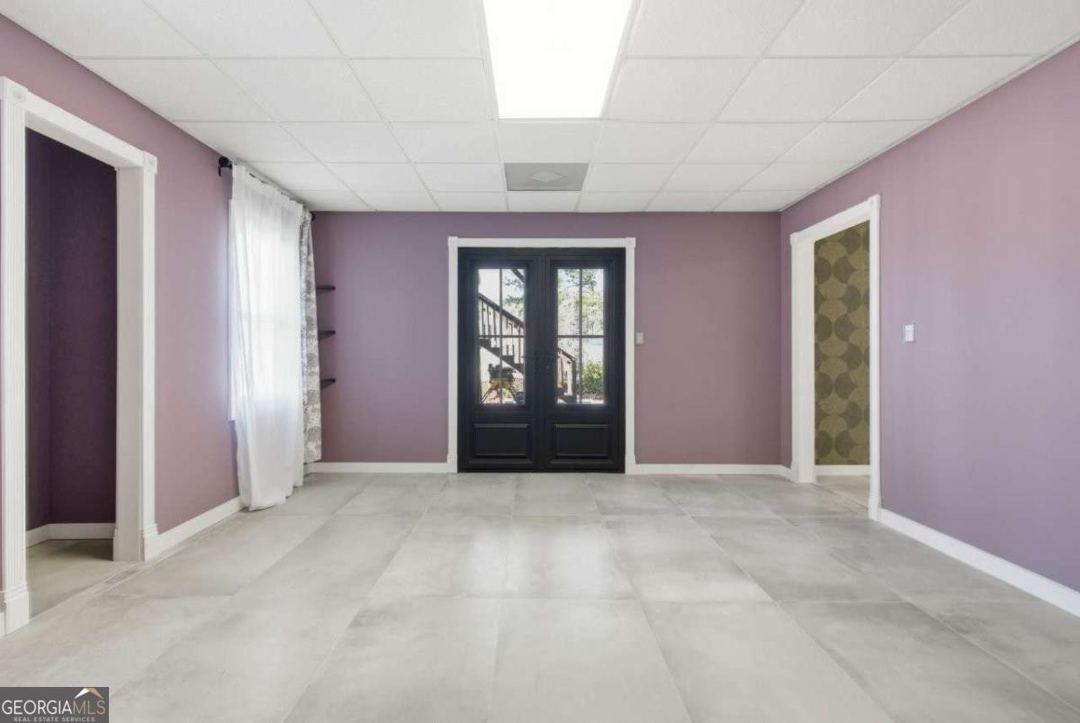 3644 Springwell Court Douglasville GA 30135
