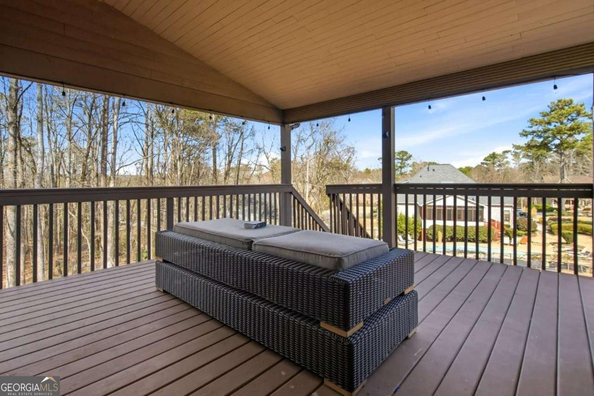 3644 Springwell Court Douglasville GA 30135