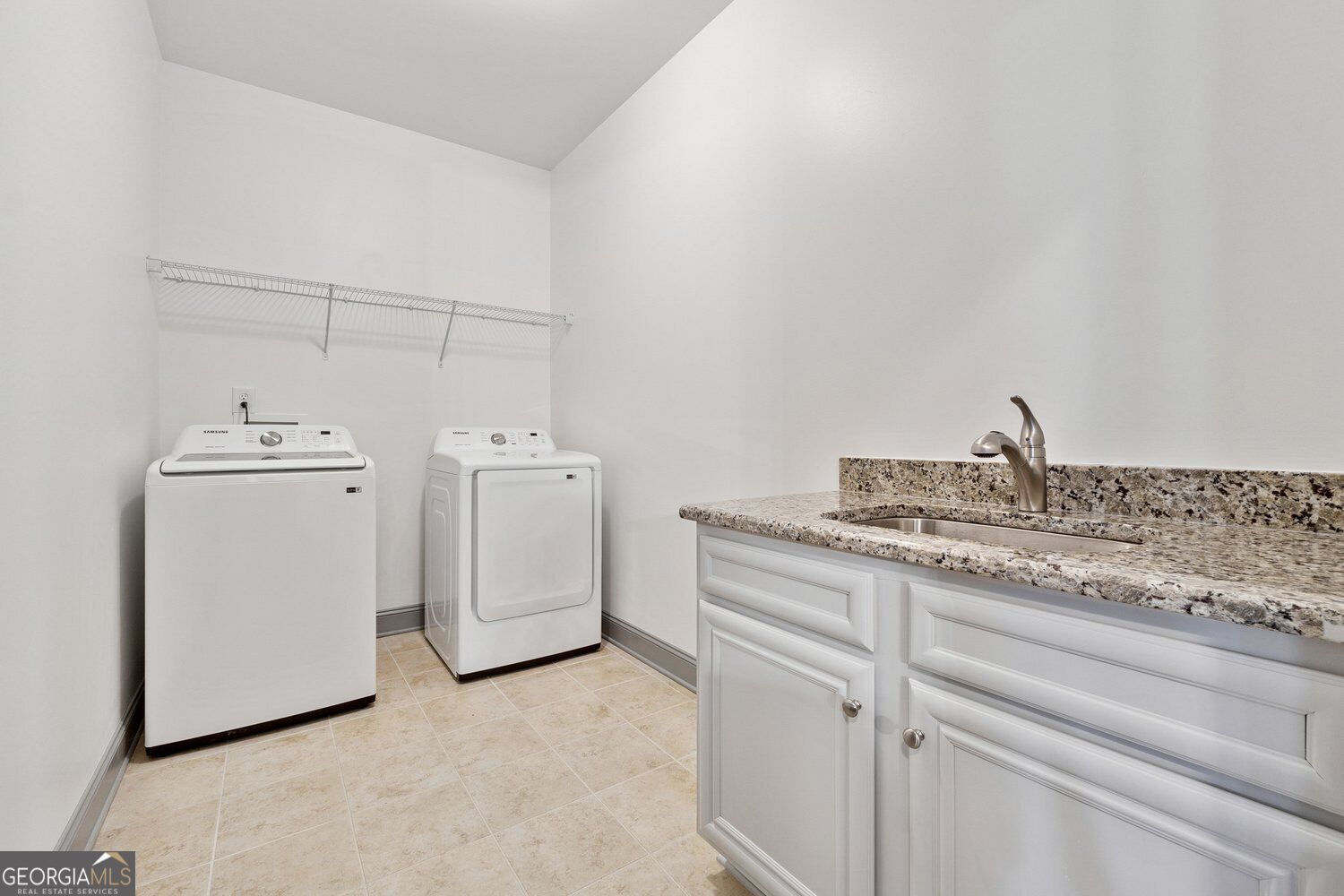 4530 Point Rock Drive Buford GA 30519