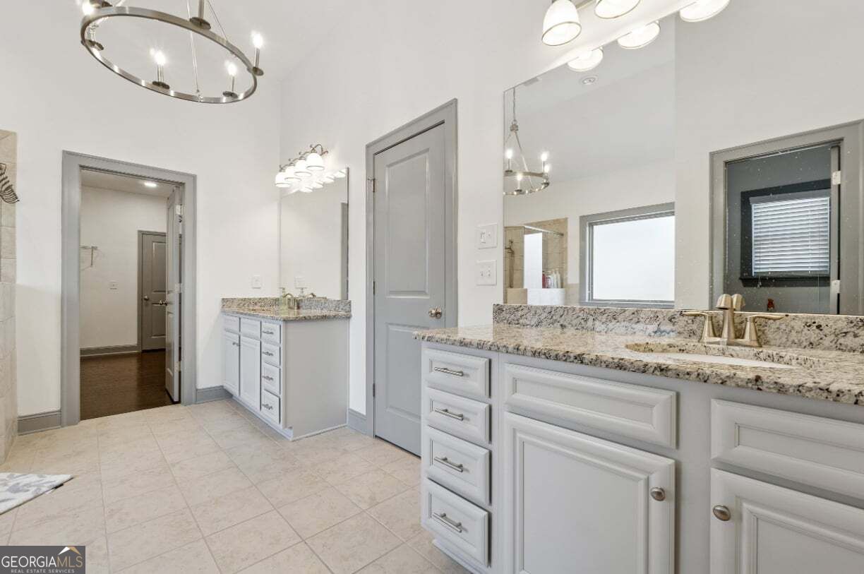 4530 Point Rock Drive Buford GA 30519