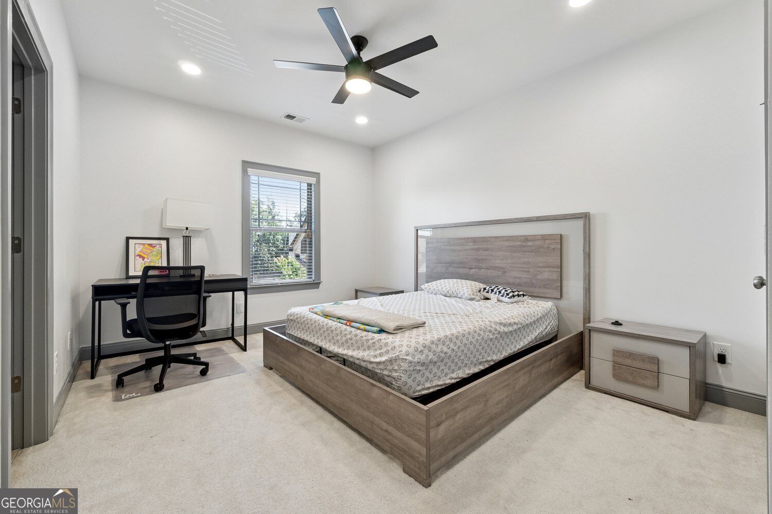 4530 Point Rock Drive Buford GA 30519