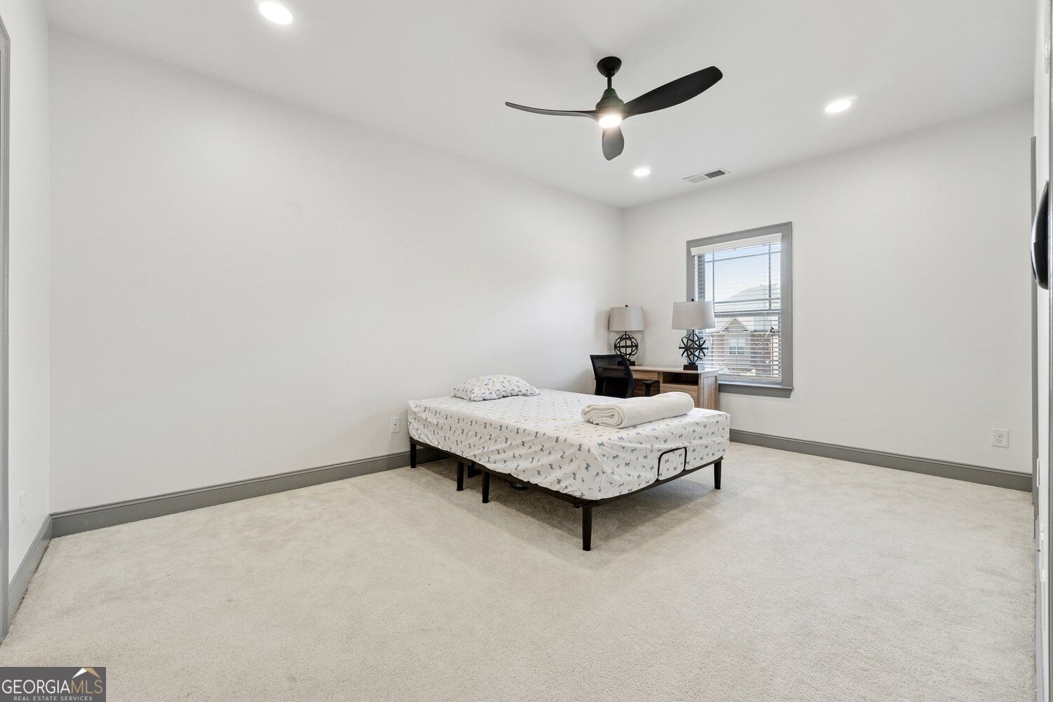 4530 Point Rock Drive Buford GA 30519