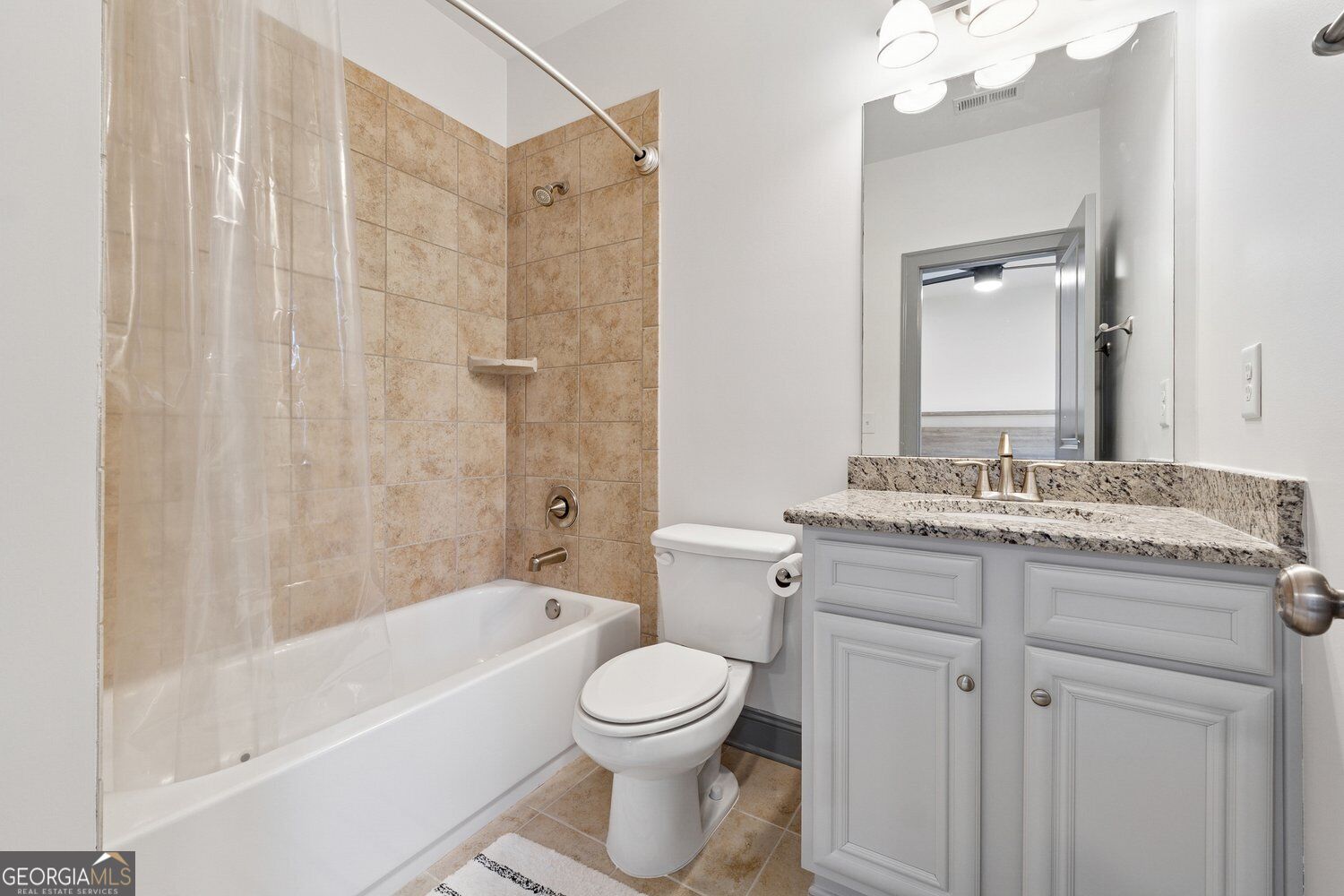 4530 Point Rock Drive Buford GA 30519