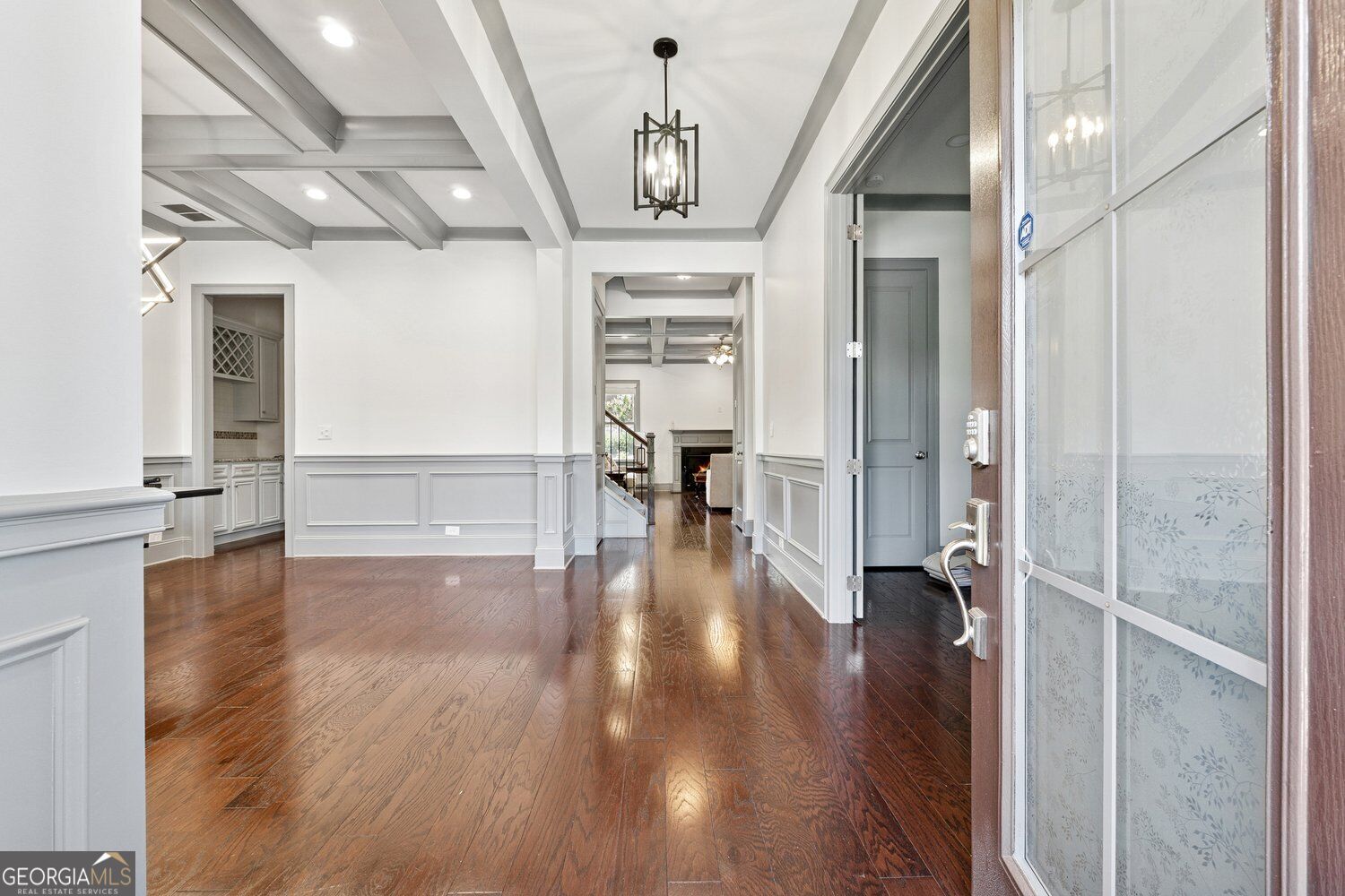 4530 Point Rock Drive Buford GA 30519