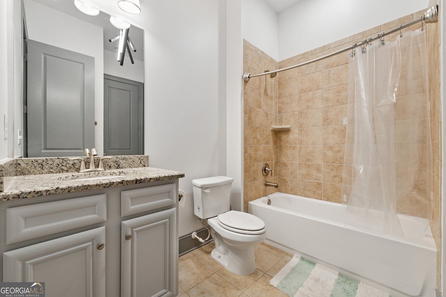 4530 Point Rock Drive Buford GA 30519