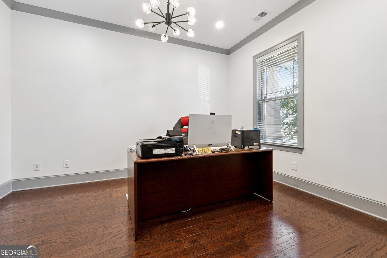 4530 Point Rock Drive Buford GA 30519