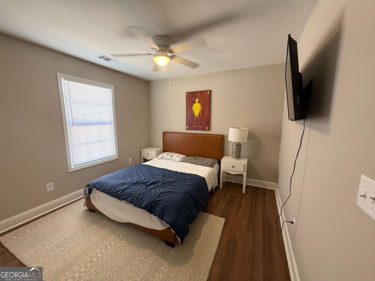5956 Moon Drive Lula GA 30554