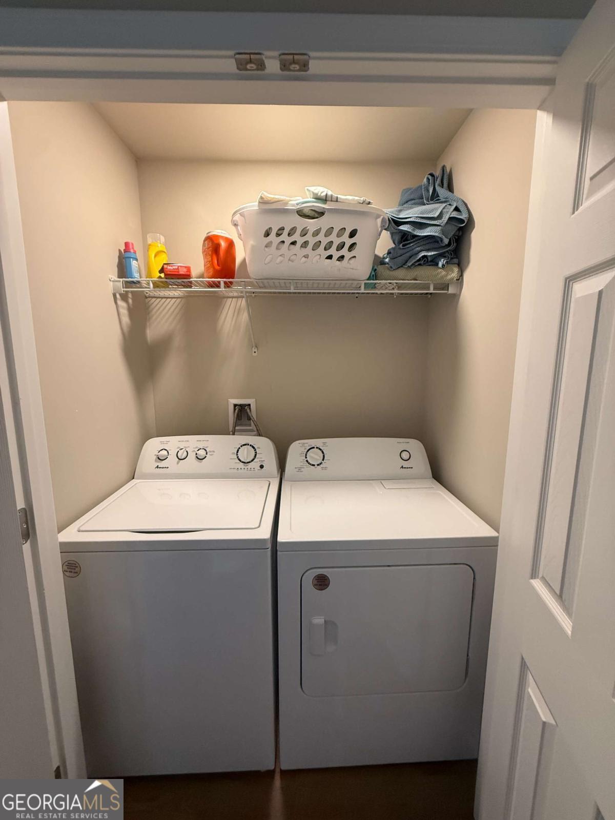 5956 Moon Drive Lula GA 30554