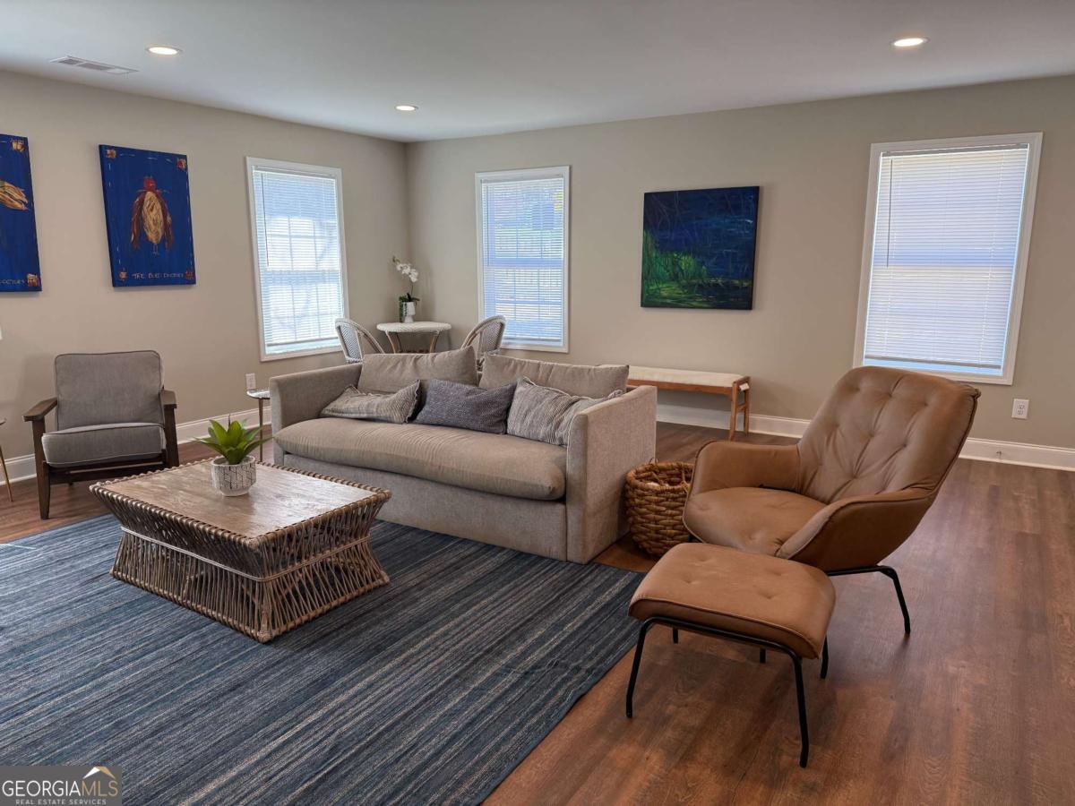 5956 Moon Drive Lula GA 30554