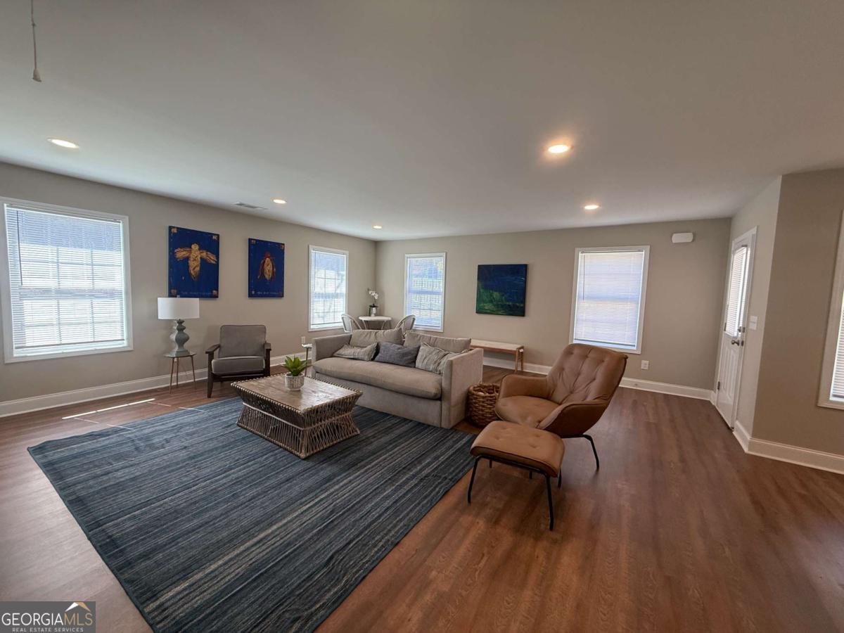 5956 Moon Drive Lula GA 30554