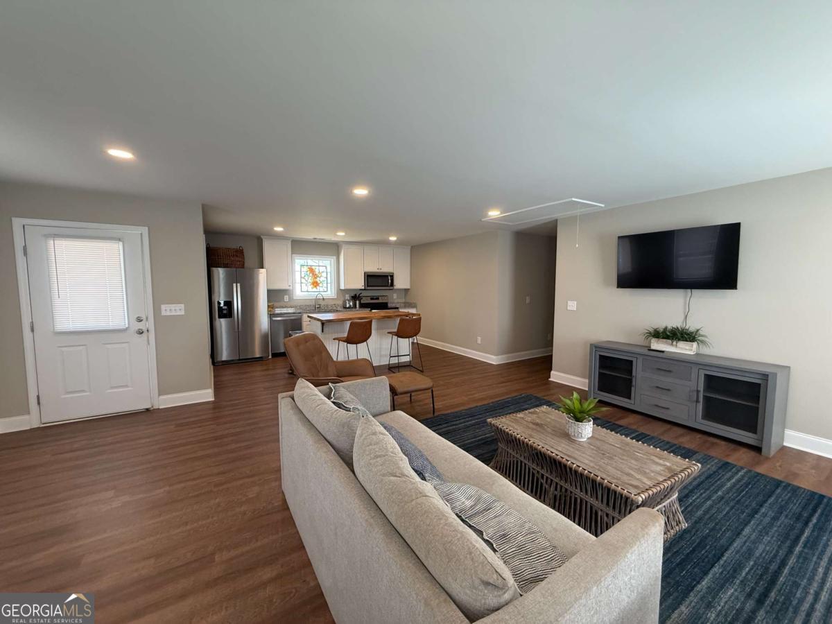 5956 Moon Drive Lula GA 30554