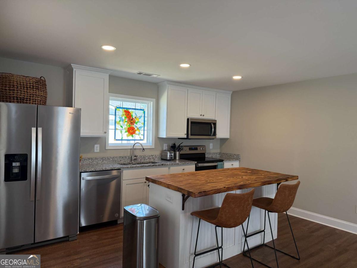 5956 Moon Drive Lula GA 30554