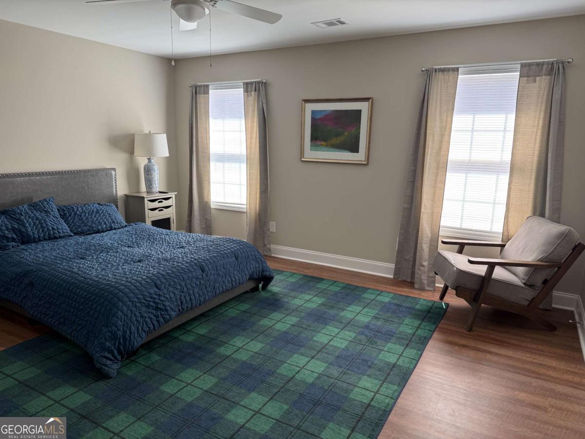 5956 Moon Drive Lula GA 30554