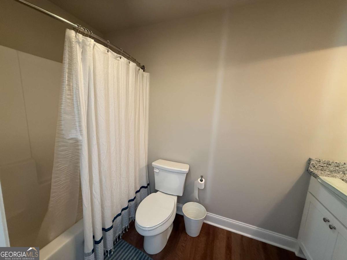 5956 Moon Drive Lula GA 30554