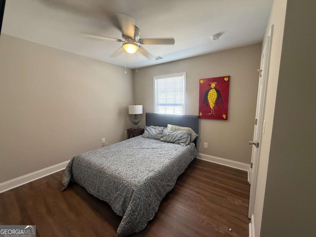 5956 Moon Drive Lula GA 30554