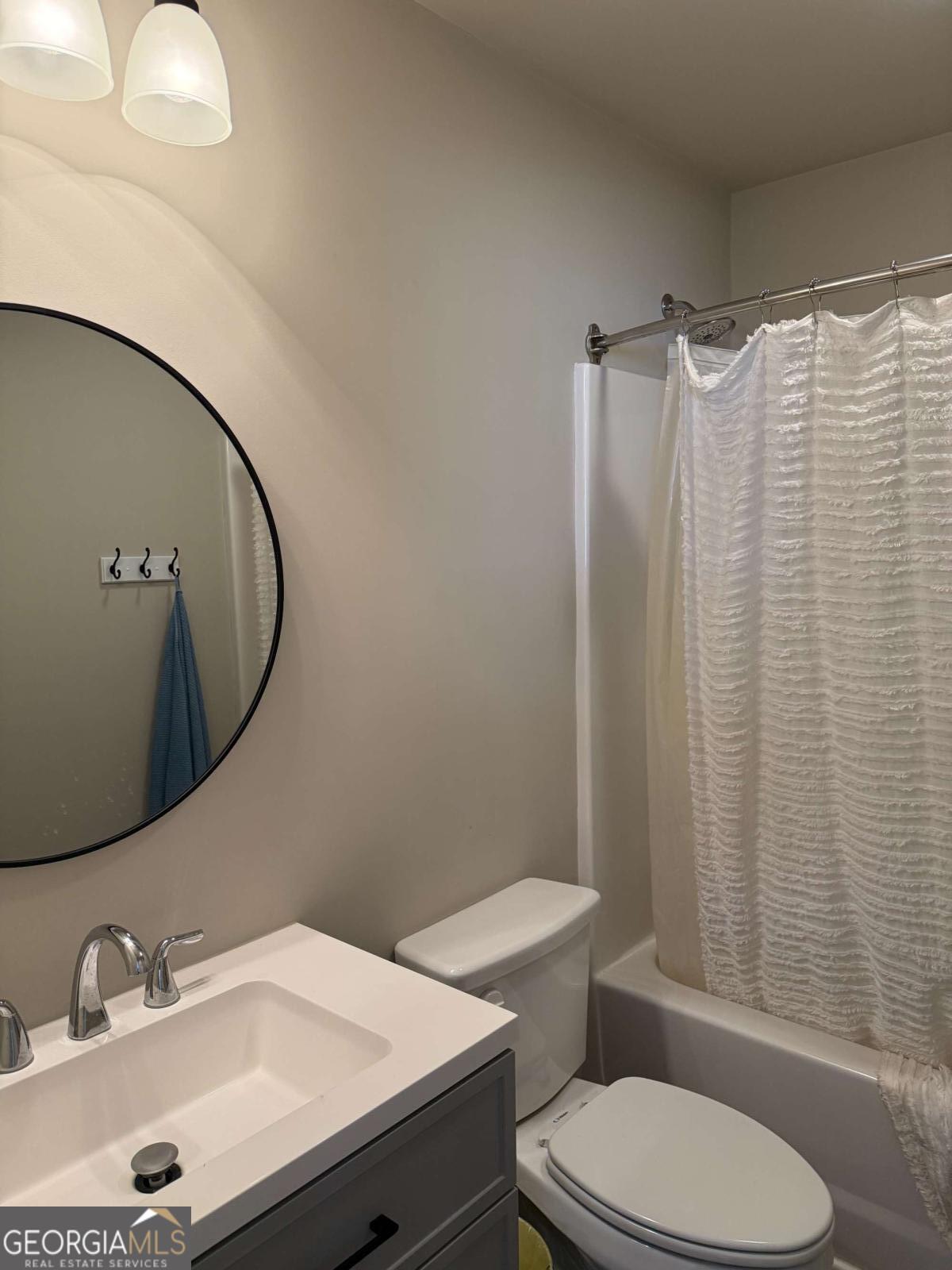 5956 Moon Drive Lula GA 30554