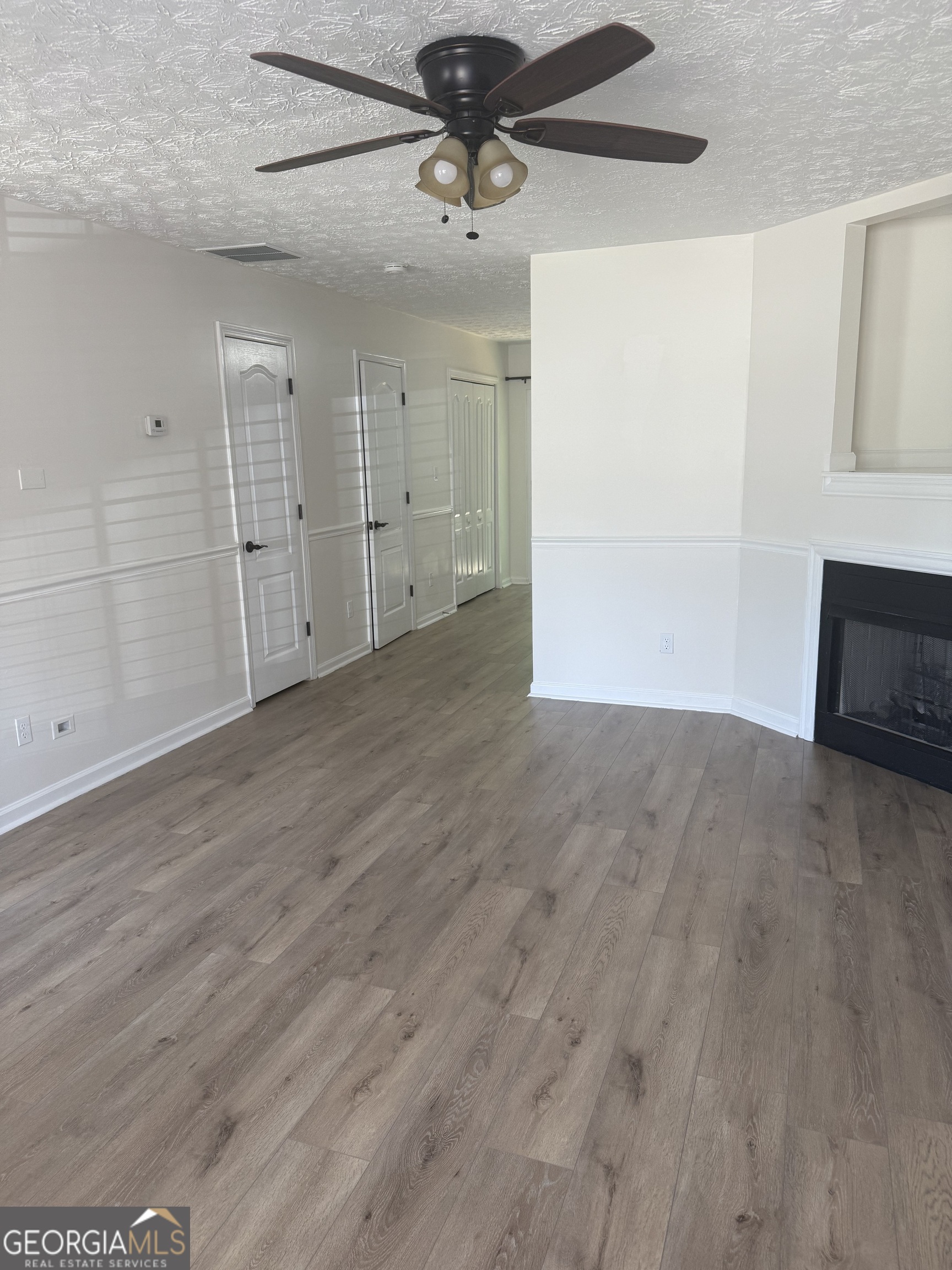 3127 Fields Drive Lithonia GA 30038