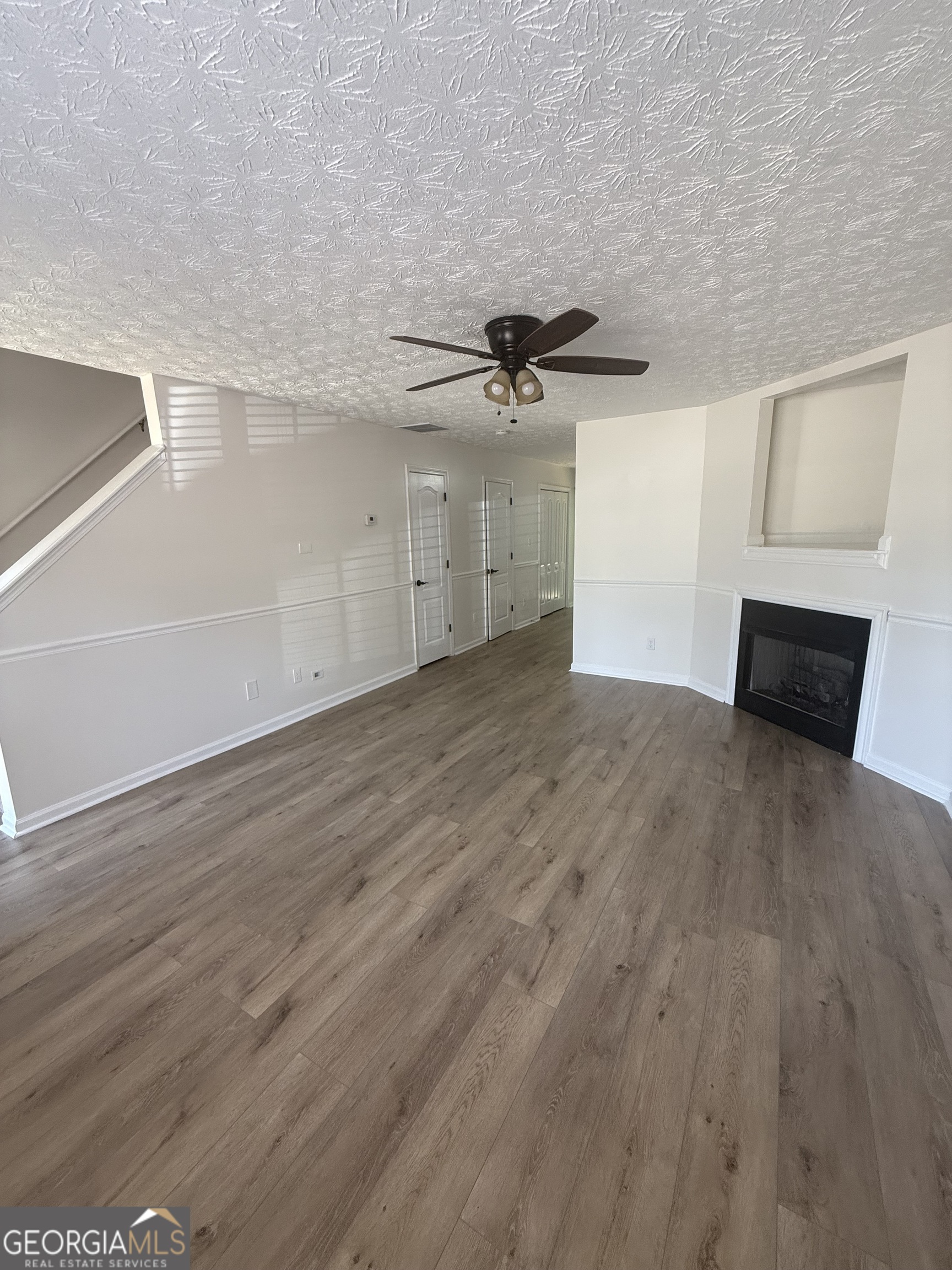 3127 Fields Drive Lithonia GA 30038