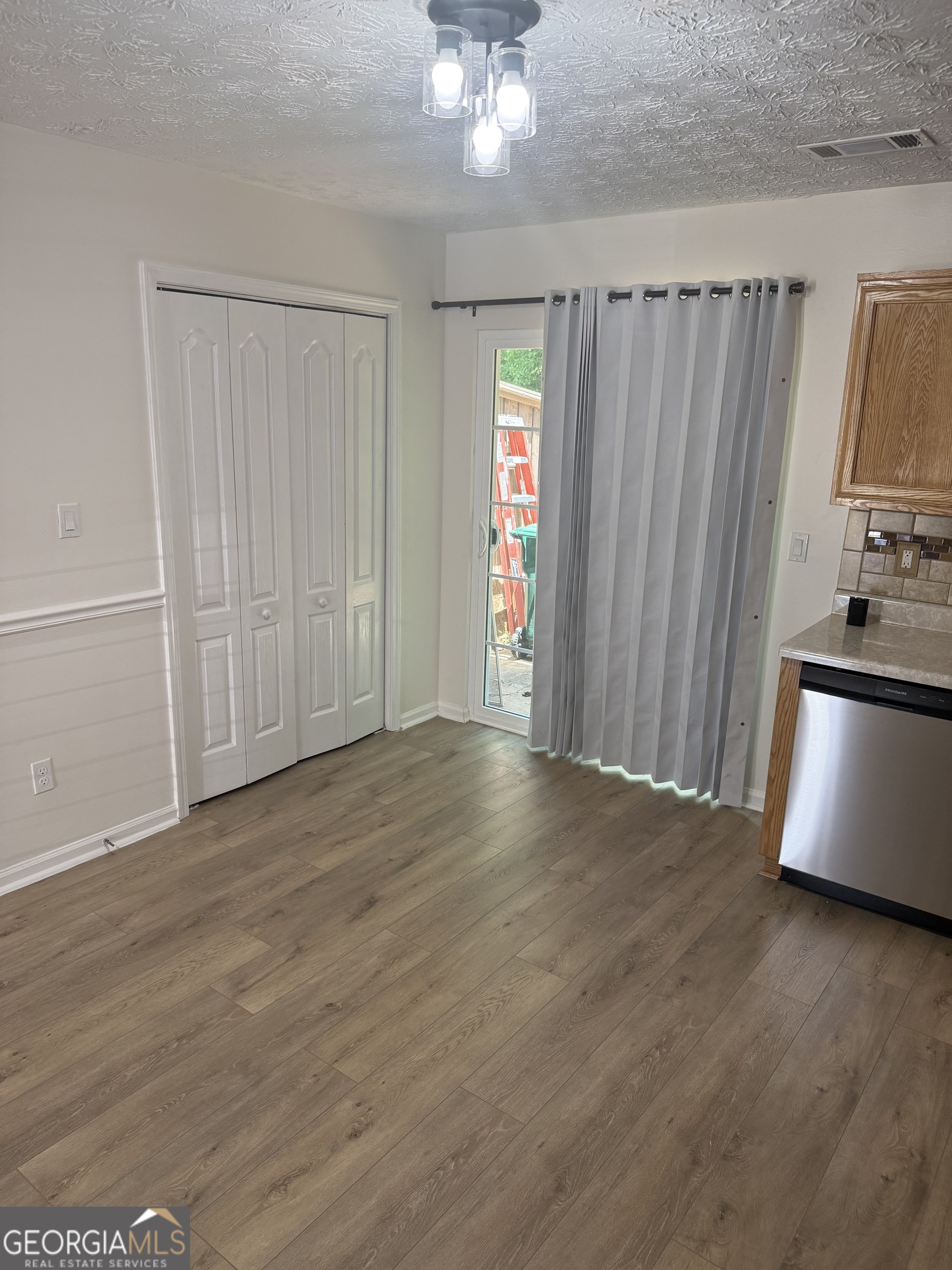 3127 Fields Drive Lithonia GA 30038