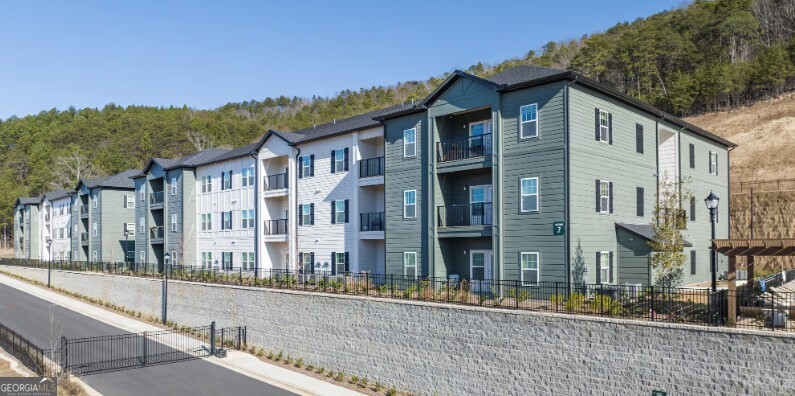 75 Overlook Parkway SE Cartersville GA 30121
