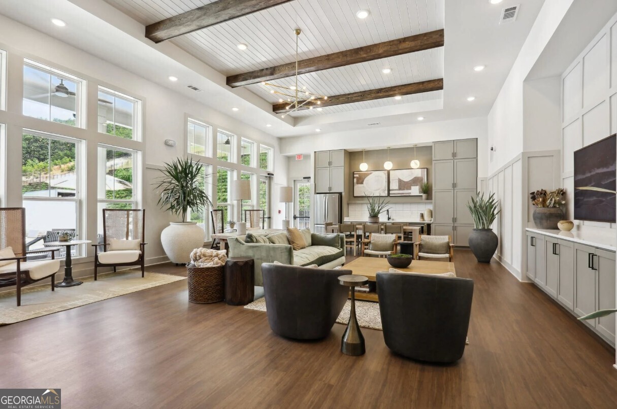 75 Overlook Parkway SE Cartersville GA 30121