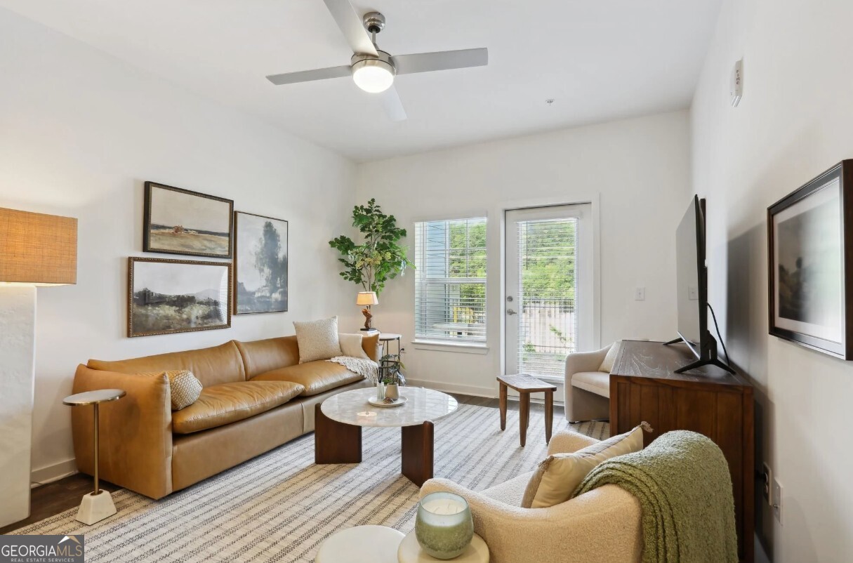 75 Overlook Parkway SE Cartersville GA 30121