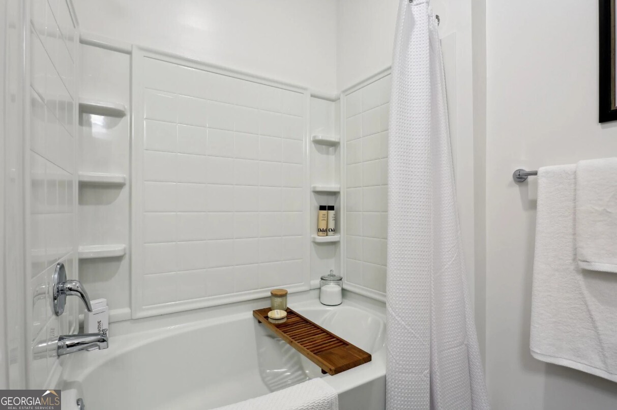 75 Overlook Parkway SE Cartersville GA 30121