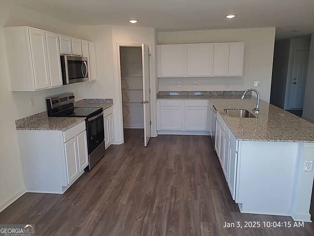 1041 Clifton Court Dudley GA 31022