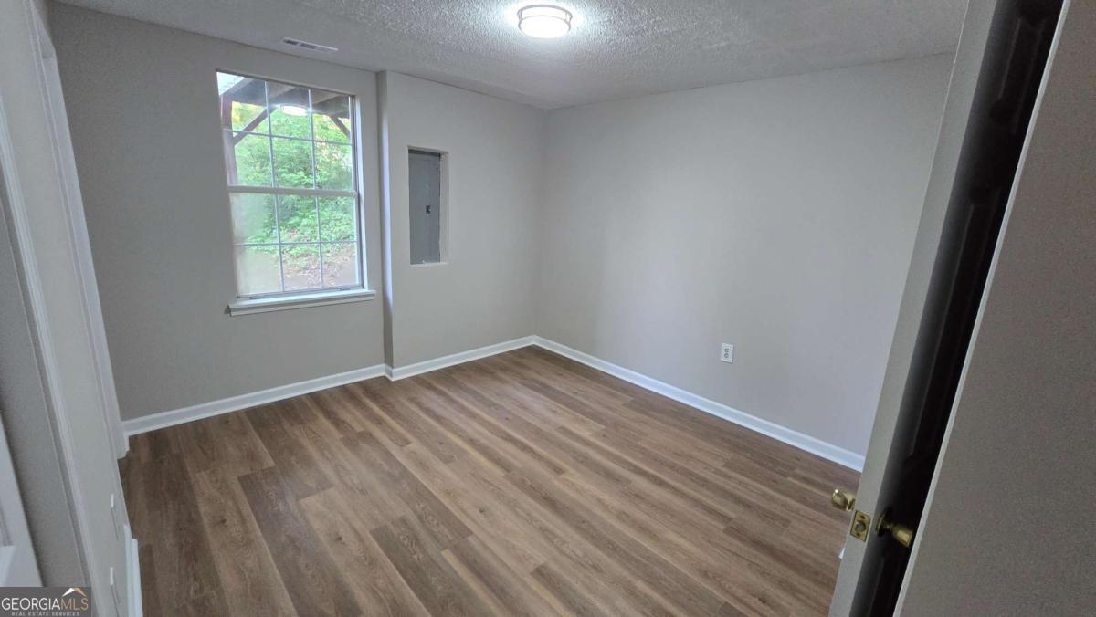 3025 Mangum Drive Cumming GA 30041