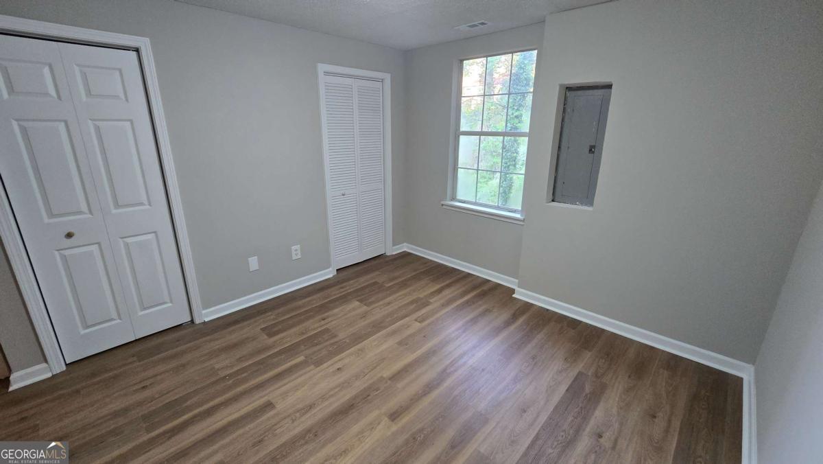 3025 Mangum Drive Cumming GA 30041