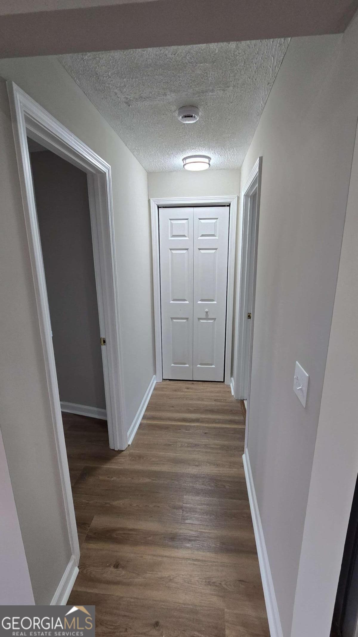 3025 Mangum Drive Cumming GA 30041