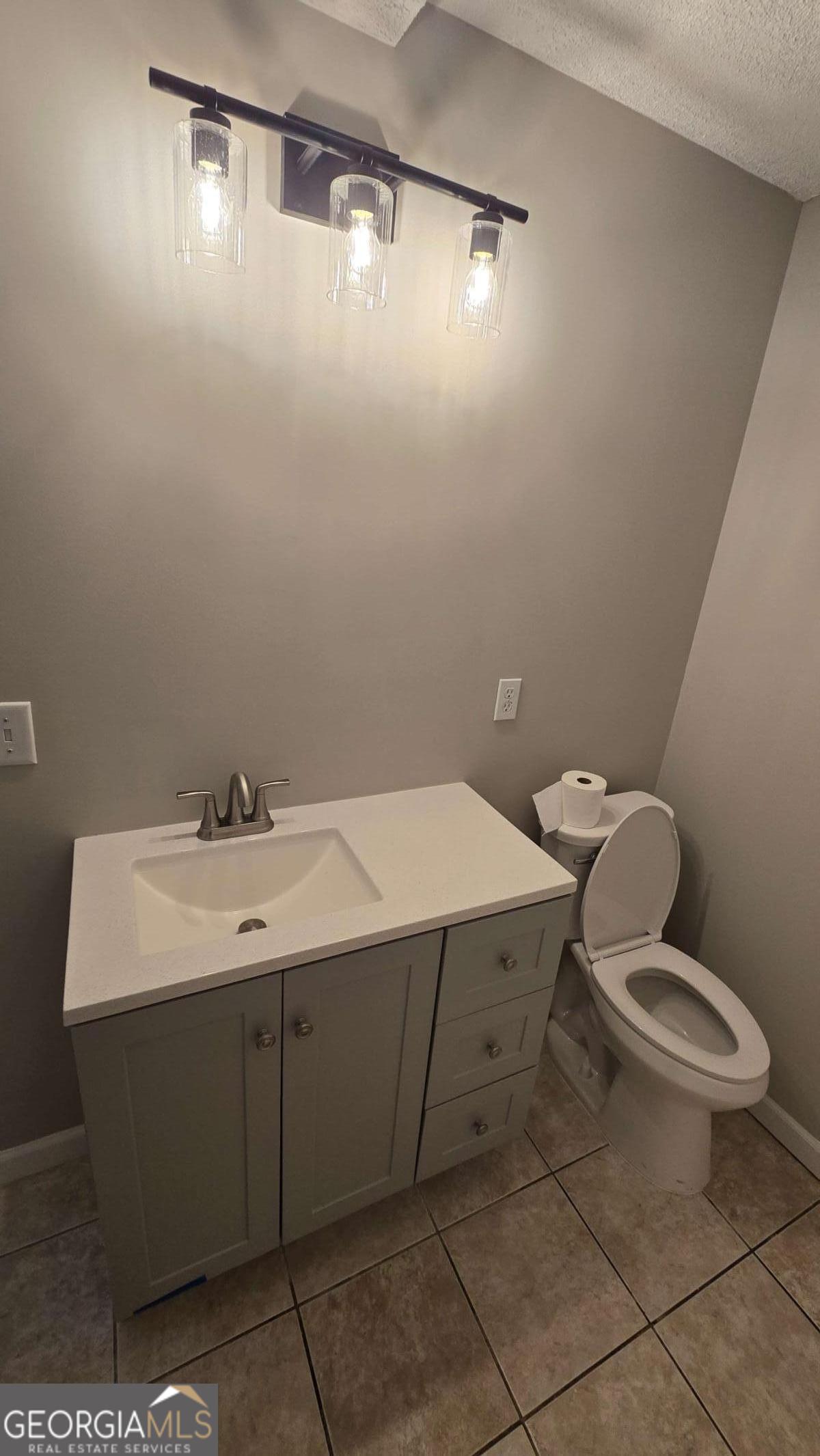 3025 Mangum Drive Cumming GA 30041