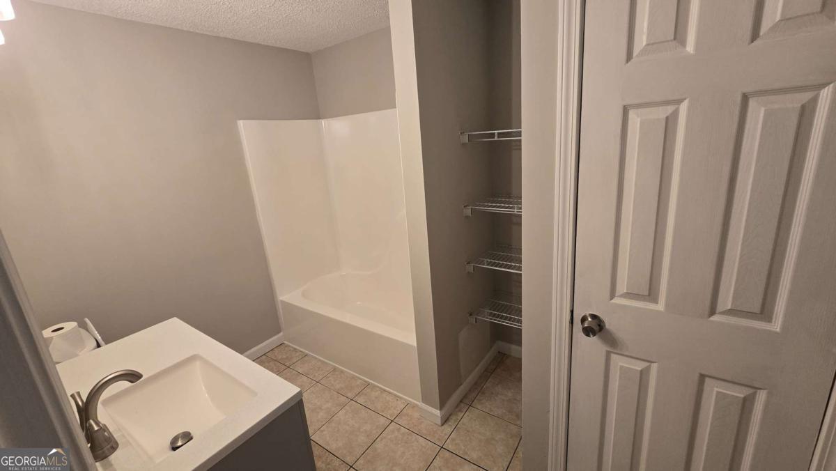3025 Mangum Drive Cumming GA 30041