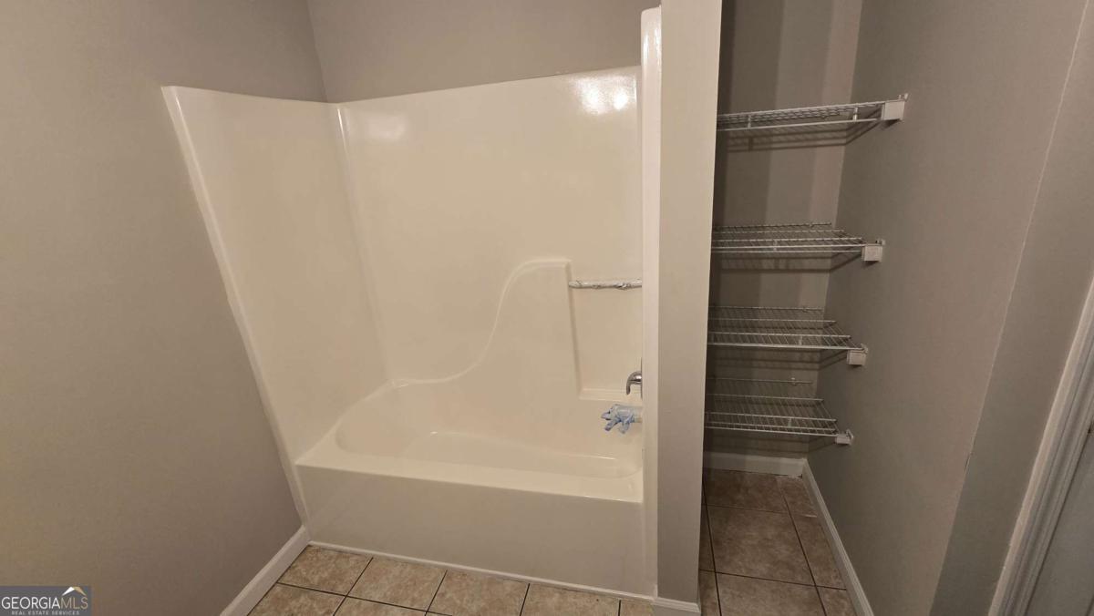 3025 Mangum Drive Cumming GA 30041