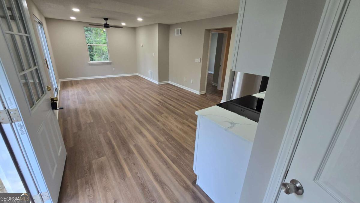 3025 Mangum Drive Cumming GA 30041