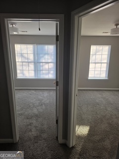 325 Brookview Drive Riverdale GA 30274
