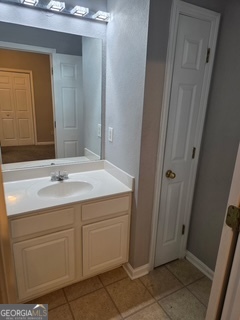 325 Brookview Drive Riverdale GA 30274